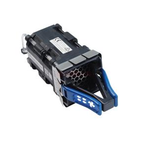 Network Device Fan Module - Blue - For Nexus 92300yc