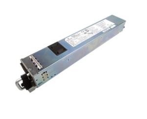 Nexus Nebs Ac 1100w Psu Port Side Exhaust