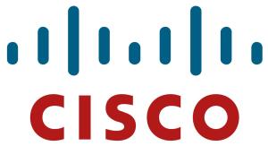 C9200 Cisco Dna Essentials 24-port 5 Year Term License