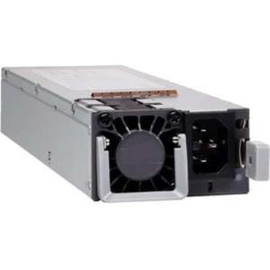 Catalyst 9500 - Power Supply - 1600w