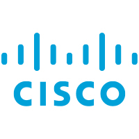 Security License For Cisco Isr 1100 4p S