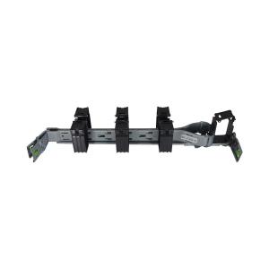 Reversible Cma For C240 M6 Ball Bearing Rail Kit