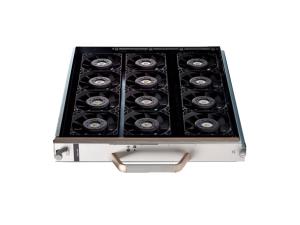 Cat9600 Series C9606 Chassis Fan Tray