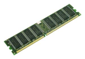 Memory 128GB LrDIMM Qrx4 3200 (16gb)