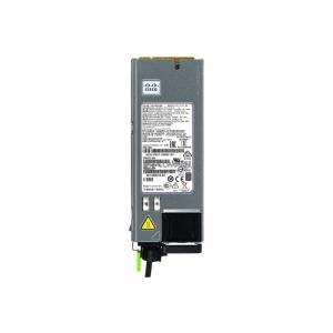 Ucs 2300w Ac Power Supply For Rack Servers Titanium