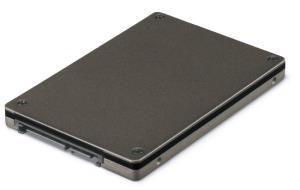 SSD -  800GB - 2.5in - Enterprise Performance - Encrypted - Hot-swap - Sff - SAS 12gb/s - FIPS