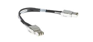 Type 1 Stacking Cable C9000 1m