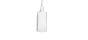 USB-c Power Adapter For Mv And Mt
