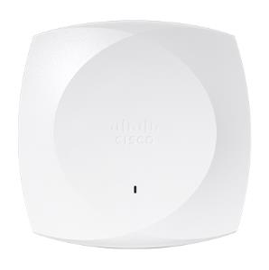 Wireless 9176d1 W7.3 Radio3band 4x4uwb