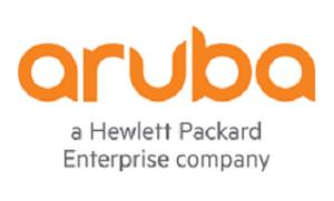 Aruba PEF VIA Lic for M3 Cntrlr E-LTU