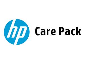 Aruba 1Y FC 24x7 License PEF M3 Cn SVC