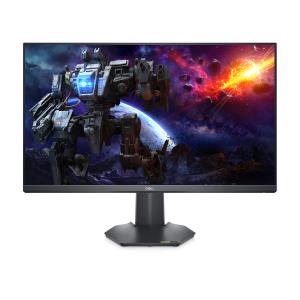 Dell 27 Gaming Monitor - G2722HS - 68.6cm 27IN IPS 1920x1080 vid 165Hz 1ms 1000:1 16:9