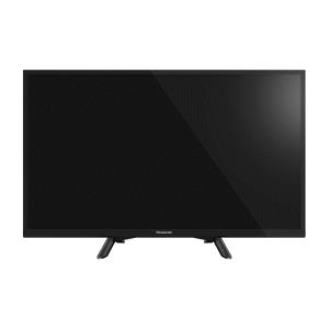 LCD TV 32in TX-32FS400E / LED-LCD 1366x768 Black