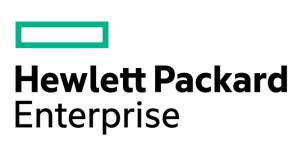 HPE 3Y FC NBD Aruba 3810M 48G PoE+1 SVC