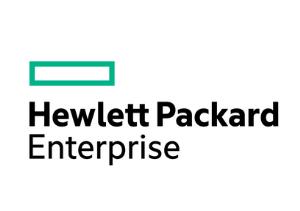 HPE 3Y FC 24x7 5940 48p 10G100G 2FPS SVC