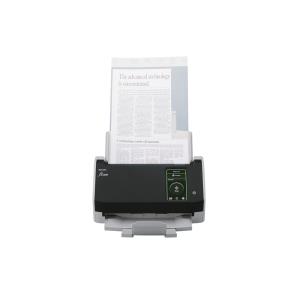 Scanner Fi-8040 Duplex