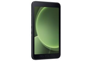 Galaxy Tab Active 5 - 8in - 128GB - Green Enterprise Edition