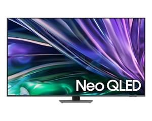 Smart Tv 55in Qe55qn85dbt Neo Qled 4k