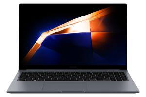 Galaxy Book 4 - 15.6in - i5 - 8GB Ram - 512GB SSD - Intel Iris Xe - Win 11 Home Azerty Be