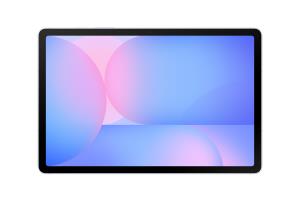 Galaxy Tab S10 Fe X520 - 10.9in - 8GB 128GB - Wi-Fi - Blue