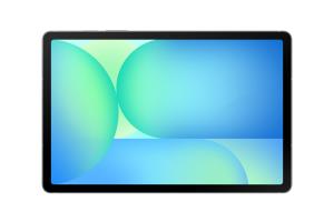 Galaxy Tab S10 Fe X520 - 10.9in - 12GB 256GB - Wi-Fi - Grey