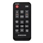 Hotel Tv Simple Remote Control