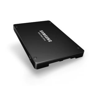 SSD - Pm1643 - 960GB - 2.5in - SAS 12gb/s V4 Tlc Rfx