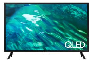 Smart Tv 32in Qe32q50aau