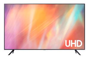Business Tv - Be65a-h - 65in - Crystal Uhd 4k