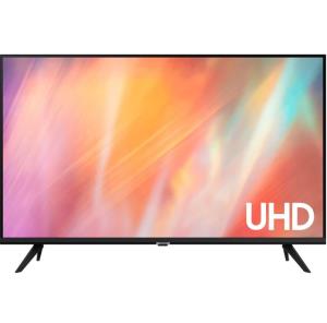 Led Tv 43in Au7090 Uhd 4k