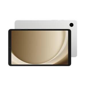 Galaxy Tab A9+ X210 - 11in - 4GB 64GB - Wi-Fi - Silver