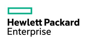 HPE 5Y FC 4H Exch HPE 5130 48G PoE+SVC
