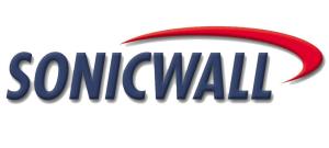 Totalsecure Email Renewal 25 1-server - 2 Years