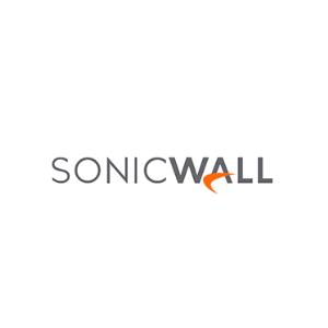 Sonicwall Content Filtering Service Premium Edition For Supermassive 9400 4 years