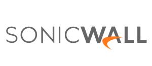 Antimalware Intrusion Prevention And Application Control - Subscription License - 1 User  - For Nsa 4700 3 Years