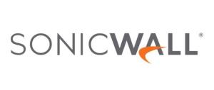 Remote Implementation Services - For - Sonicwall Nsv 10 / 25 / 50 / 100