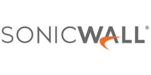 Capture Advanced Threat Protection - Subscription License - 1 Appliance - For Sonicwave 621 1 Year