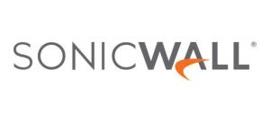 Gateway Anti-malware, Intrusion Prevention And Application Control - Subscription License - 1 User - For Tz570 2 Years