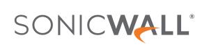 Cloud App Security Advanced - Subscription License - 5-24 Users - 1 Month Term
