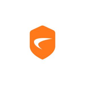 Network Security Manager Manager - On-premium Addon - 5 Nodes - 3 Years