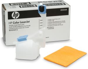 Toner Collection Unit (CE254A)