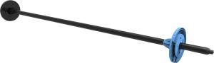 Spindle 42-in (CQ753A)