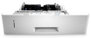 HP 5 Years Nbd w/DMR LaserJet M605 HW Support (U8CR6E)