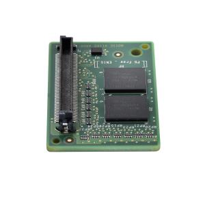 Memory 1GB 90-pin DDR3 DIMM