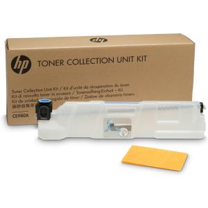 Toner Collection Unit (CE980A)