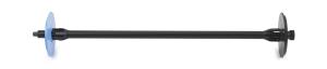 DesignJet 36-in Spindle (L4R66A)