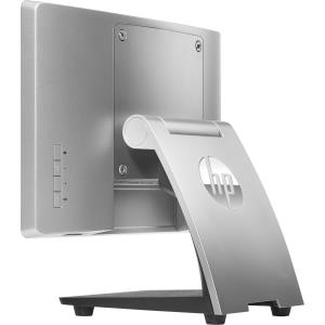 HP Monitor Stand for L7010t L7014 and L7014t (T6N33AA)