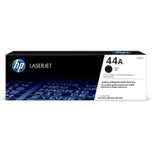 Toner Cartridge - No 44A - 1k Pages - Black