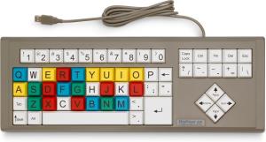 HP Accessibility Kit (2TD64A)