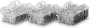 Inner Finisher & Booklet Maker Staples (Y1G13A)